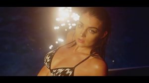 Cinderella - Nobody's Fool