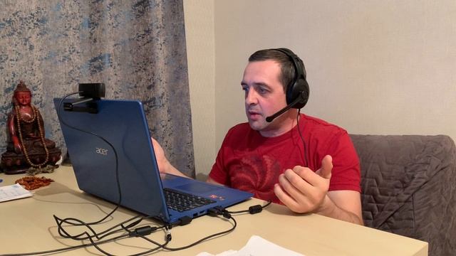 Личные отношения. Как выстроить гармонию. Фрагмент занятия. Йогическая психология//Игорь Литвинов