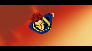 Люди-Икс ’97 (1-й сезон) — финальный трейлер