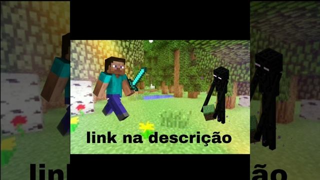 Minecraft 1.19.51 download LINK DIRETO смотреть онлайн