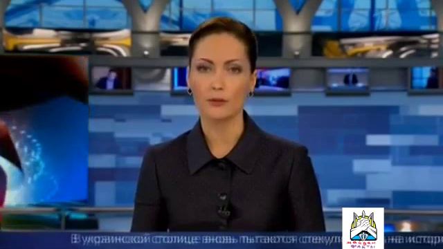 Луганск сегодня 28 01 2015 разгром Луганска жестокие обстрелы города смотреть онлайн