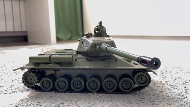 Т 34 смотреть онлайн