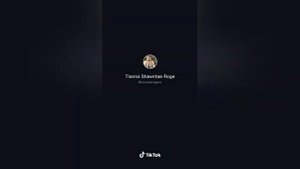 выдавливание прыщей  подборка #3😉