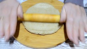 РЕЦЕПТ ТВОРОЖНЫХ ПРЯНИКОВ ИЗ РЖАНОЙ МУКИ БЕЗ САХАРА. ВЫПЕЧКА ДЛЯ ДИАБЕТИКА. ЧТО ПРИГОТОВИТЬ К ЧАЮ.