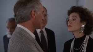 Гибель карьеры Чарли Шина