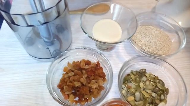 ЭФФЕКТИВНОЕ НАРОДНОЕ СРЕДСТВО  ДЛЯ ЛЕЧЕНИЯ СУСТАВОВ ОТ ТИБЕТСКИХ МОНАХОВ