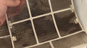 Подготовка сплит-системы к сезону. Как очистить фильтра кондиционера своими руками.