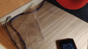 15 саб домашний автозвук