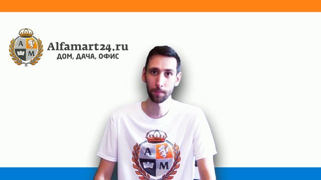 500 Шкафов-кроватей трансформеров в одном месте! Как такое может быть?