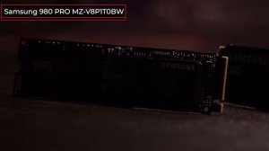 Сборка мини ПК  Компактный, но мощный игровой компьютер Mini ITX на Intel