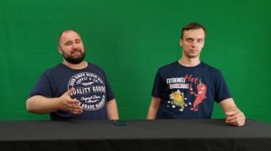 Вступительный ролик Home Bar Team! Создаем домашний бар и готовим коктейли дома!