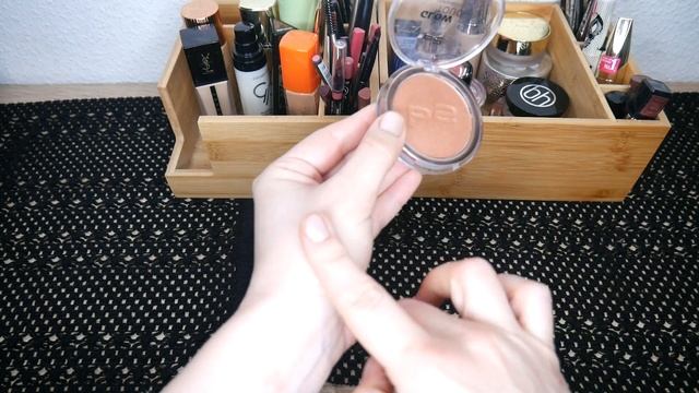 ?ОБНОВЛЯЮ ВЕСЕННЮЮ КОСМЕТИЧКУ 2023 смотреть онлайн