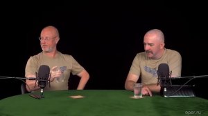 Дмитрий "Goblin" Пучков, Клим Жуков и свиньи.