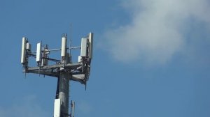 возобновим релакс