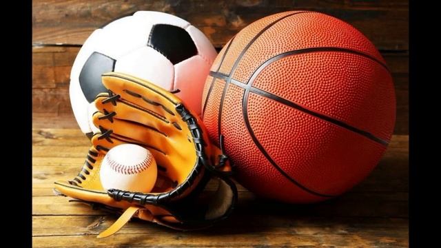 «От юриста до спортсмена: психологические пособия для специалистов» смотреть онлайн