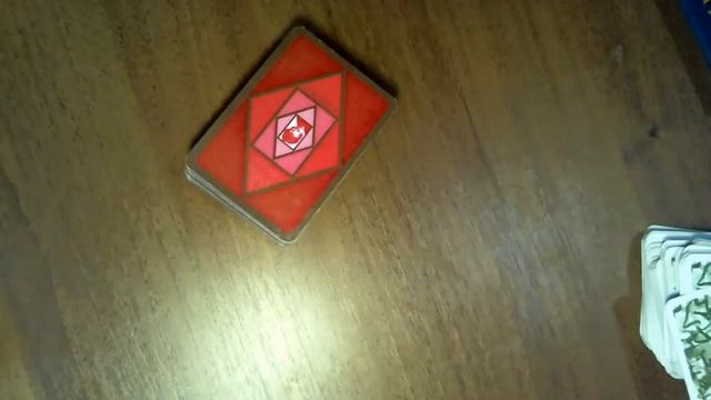 Обзор Портретной колоды метафорических карт Персона, Персонита смотреть онлайн