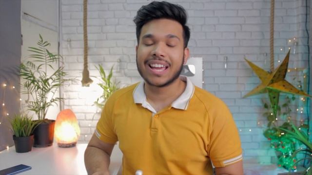 Realme BUDS AIR - PUBG GAMING REVIEW - Low Latency explained ??? смотреть онлайн