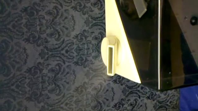 Ultra quiet Ultrasonic Humidifier ebay Seller ilovedad1 смотреть онлайн