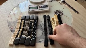 Какие чётки выбрать новичку?! Какие лучше крутятся?! Какие удобнее?! #болтухи #перекидныечетки