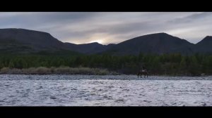 Кундэл "Суор"