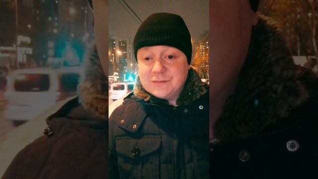 ГИБДД в праздники