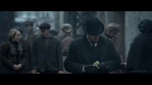 Обзор сериала "Карнивал Роу"