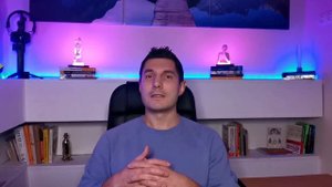 3 варианта поведения, которые занижают твою значимость
