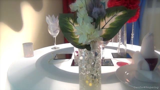 13 мая 2016 г. смотреть онлайн