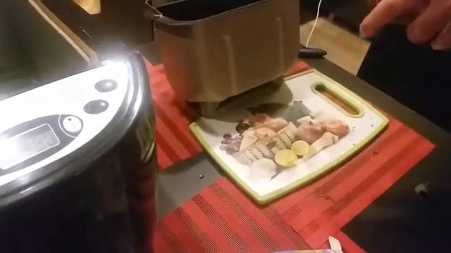 ღირს თუ არა მეორადი პურის საცხობის ყიდვა смотреть онлайн