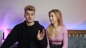 МАША ХОЧЕТ ВТОРУЮ ТАТУИРОВКУ ? || У НАС БУДЕТ СВАДЬБА? || ВОПРОС - ОТВЕТ