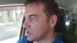 5 Перегон авто из Владивостока