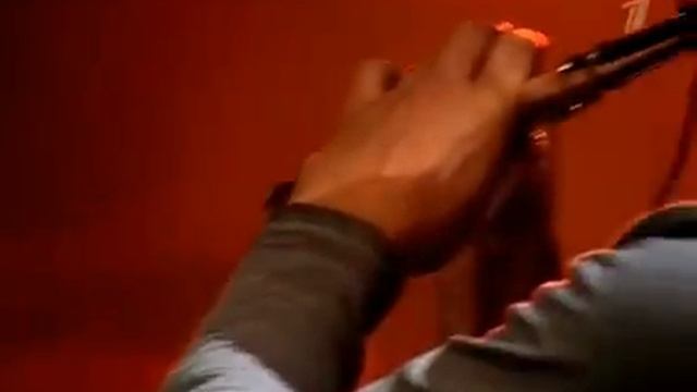 Варвара Визбор - Баллада о двух погибших лебедях (Своя колея-2016) смотреть онлайн