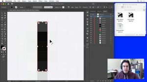 How to Make Pixel Perfect Artwork in Illustrator