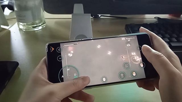 NieR:Automata™ смотреть онлайн