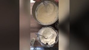 Тесто на прессованных дрожжах??? Дрожжевое тесто? Идеально для любой выпечки.