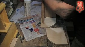 Стол для настольных игр своими руками