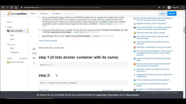 Getting Started with Redis and RediSearch LAB | ONE MONTH SUBSCRIBTION BY USING 5 CREDITS | TECH_ED смотреть онлайн