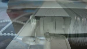 Жалюзи ISOLITE