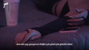 türk ifşa