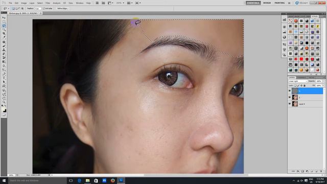 Uploading 0% ေနမိုး (ပံုေဟာင္းပ်င္နည္း ) 0003 смотреть онлайн