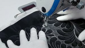 МИКРО-КАРАКУЛЬ ФОНОМ ВОКРУГ ВЕТОЧКИ