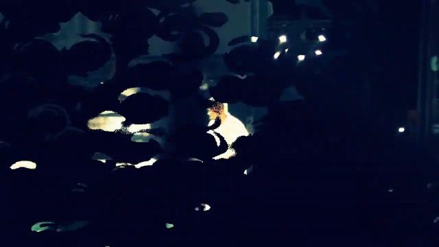 Баста Хэндс Ап & Кастинг смотреть онлайн