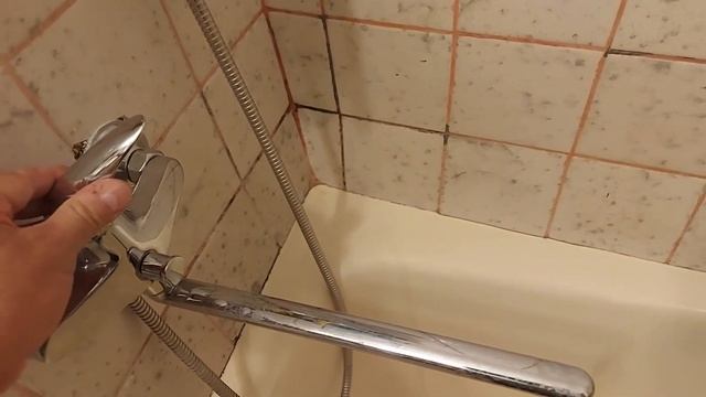 Поверка счётчиков воды в квартире - как не попасть на развод... смотреть онлайн