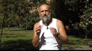 Как Не Унывать! Для Всех Возрастов