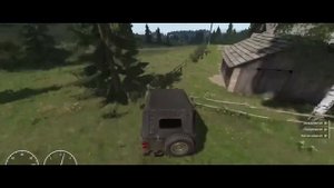 Игровые Баги | Баги, Приколы, Фейлы, Смешные Моменты в Играх