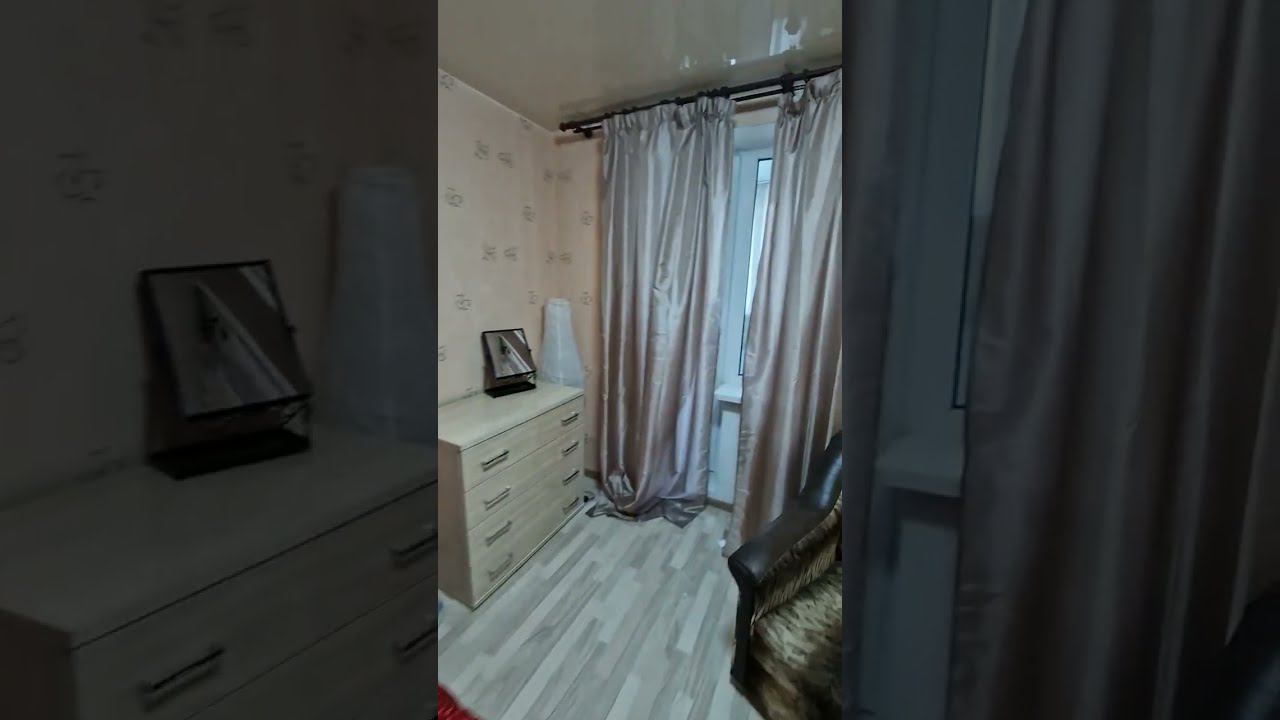Забронируйте со скидкой +79787277738, ул.Острякова 120, квартира посуточно в Севастополе.