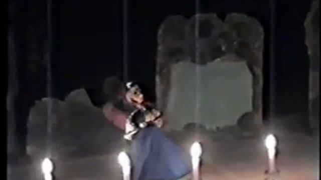 Андерсен смотреть онлайн