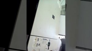 canon mp 250 reset erreur 4B00   erreur P 07   error 4B00 Error p 07