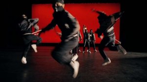 The KINJAZ present: YoKai | Good Times 2023