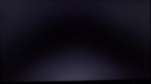 Установка Windows 8 Consumer Preview на ноутбук Asus K53TK